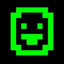 Mark Hamilton Photo 47