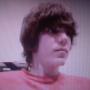 Shawn Stuart Photo 22