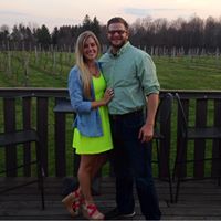 Jill Arnold Photo 11