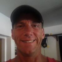 Chris Zink Photo 14