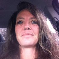 Cindy Burkett Photo 20
