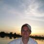 Alexander Thompson Photo 4