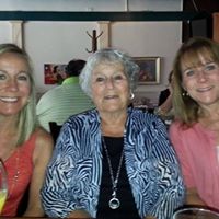 Diane Beasley Photo 17