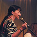 Beth Marshall Photo 17