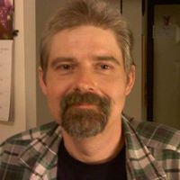 Walter Holt Photo 22