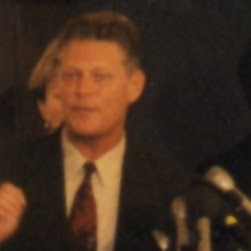 John Blodgett Photo 34