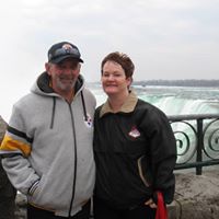 Randy Harvey Photo 16