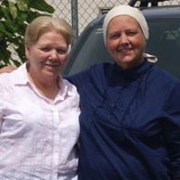 Deloris Hunt Photo 4