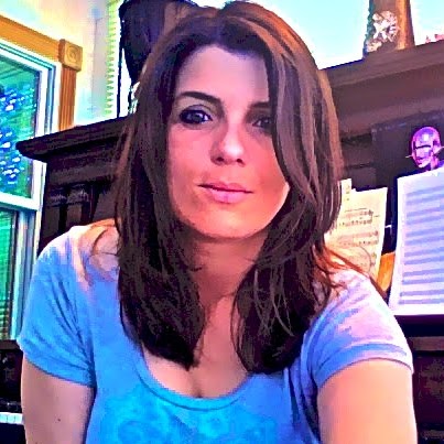 Karen Harrison Photo 14