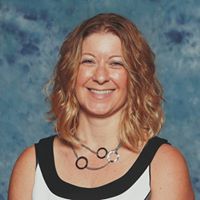 Kelly Damron Photo 5