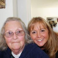 Teresa Woody Photo 15