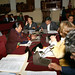 Ricardo Pando Photo 9