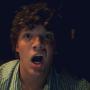 Josh Thomason Photo 16