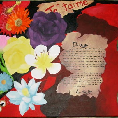 Teresa Stewart Photo 31