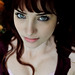 Susan Bright Photo 24