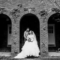 Kimberly Burnette Photo 18