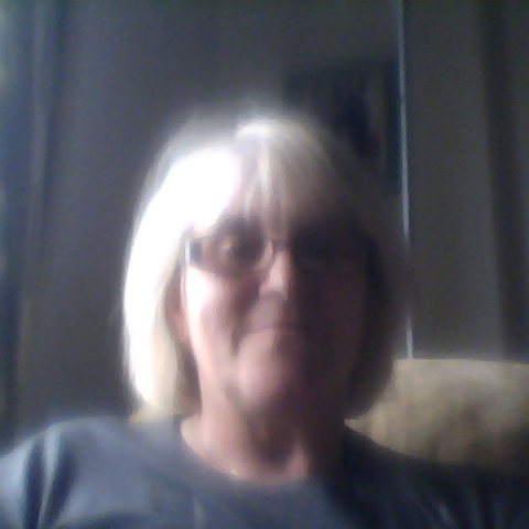 Nancy Little Photo 21
