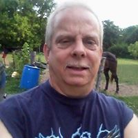 James Cottrell Photo 17 James Cottrell Photo 17