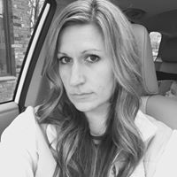 Sarah Winter Photo 32