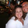 Kristen Collins Photo 47