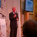 Stephen Leonard Photo 22