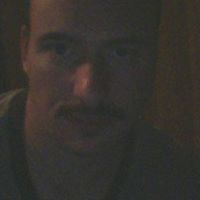 Kenneth Mcdaniel Photo 22