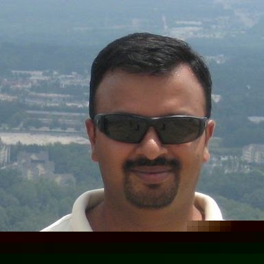 Jacob Mathews Photo 17