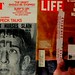 Richard Speck Photo 6