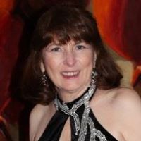 Sandra Whipple Photo 19
