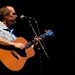 Mark Curran Photo 27