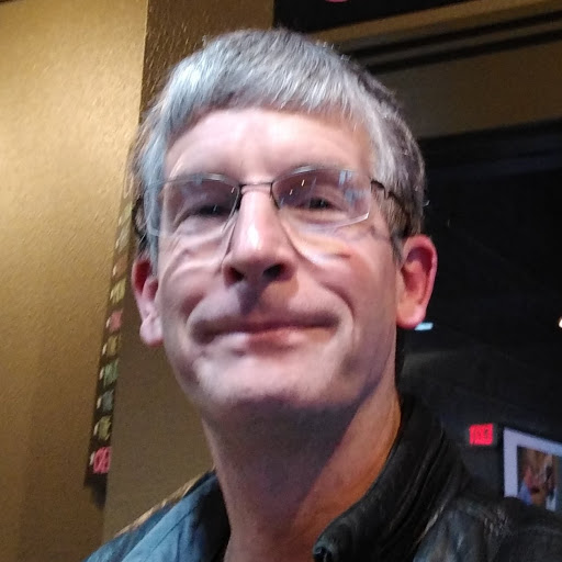 Shawn Echols Photo 7