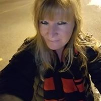 Christina Drake Photo 18