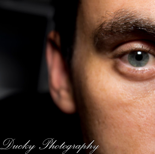 Chris Colwell Photo 19 Chris Colwell Photo 19