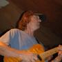 George Dudley Photo 9