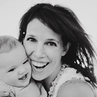 Barbara Wessels Photo 10