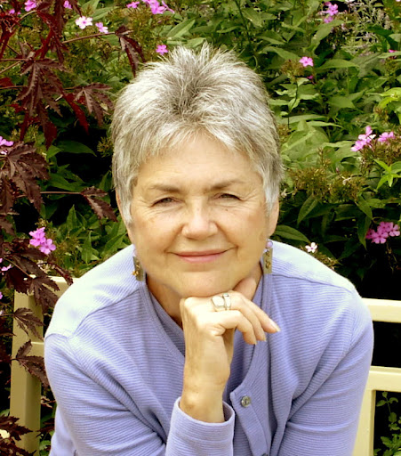 Jean Scott Photo 38 Jean Scott Photo 38