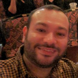 Roger Torres Photo 35