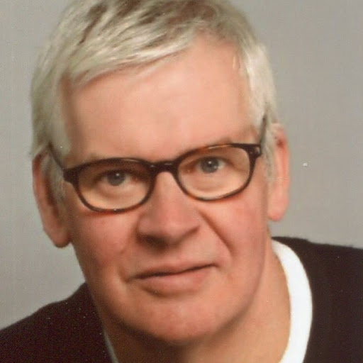 John Janssen Photo 10