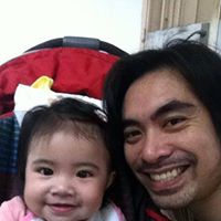 Josephine Joseph Photo 6