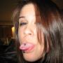 Sam Payne Photo 12
