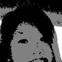 Melody Jiang Photo 15