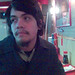 Miguel Henriquez Photo 20