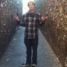 Nicholas Greer Photo 7