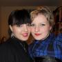 Louise Briggs Photo 6