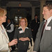Debra Fletcher Photo 29