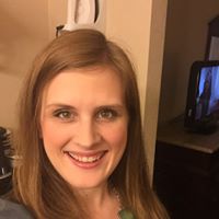 Mary Zastrow Photo 16