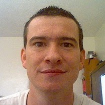 Timothy Klink Photo 12