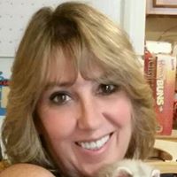 Deborah Ortiz Photo 18