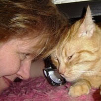 Nancy Foote Photo 19