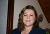 April Foster Photo 48